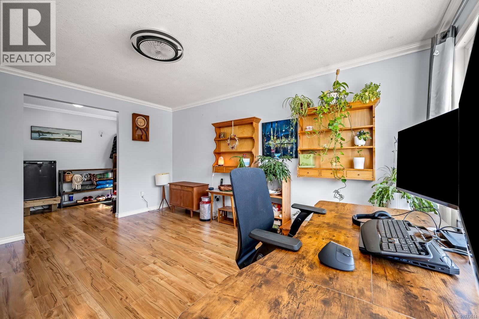 1540 Hobson Ave, Courtenay, British Columbia  V9N 6N9 - Photo 26 - 1033614