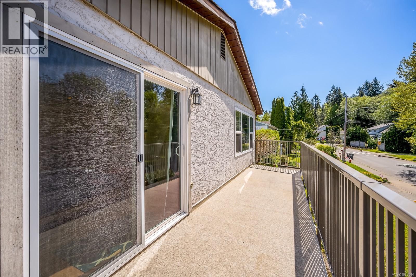 1540 Hobson Ave, Courtenay, British Columbia  V9N 6N9 - Photo 29 - 1033614