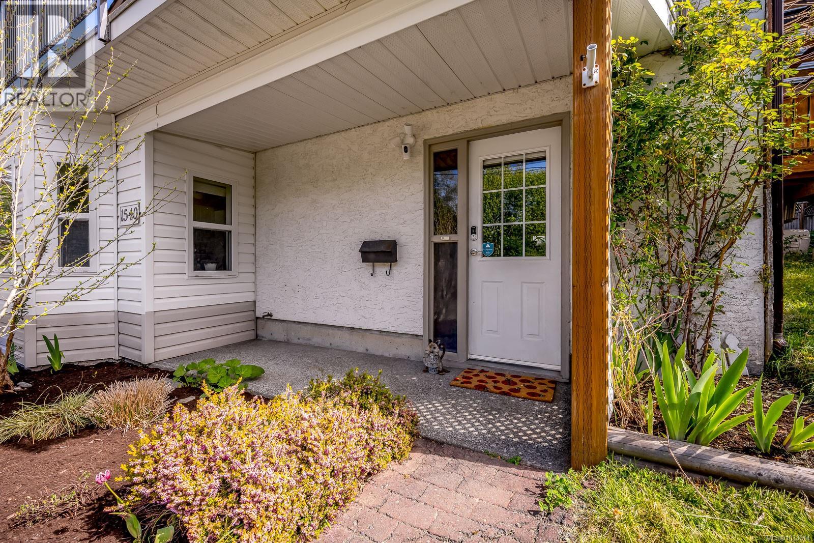 1540 Hobson Ave, Courtenay, British Columbia  V9N 6N9 - Photo 3 - 1033614