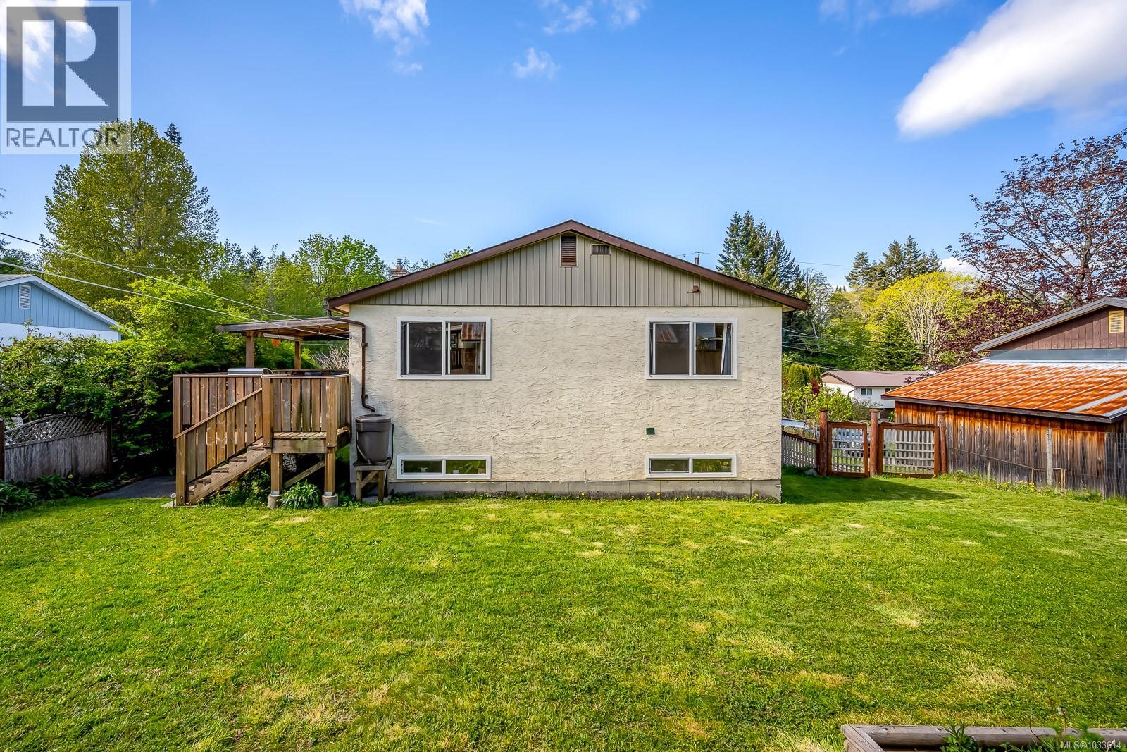 1540 Hobson Ave, Courtenay, British Columbia  V9N 6N9 - Photo 34 - 1033614