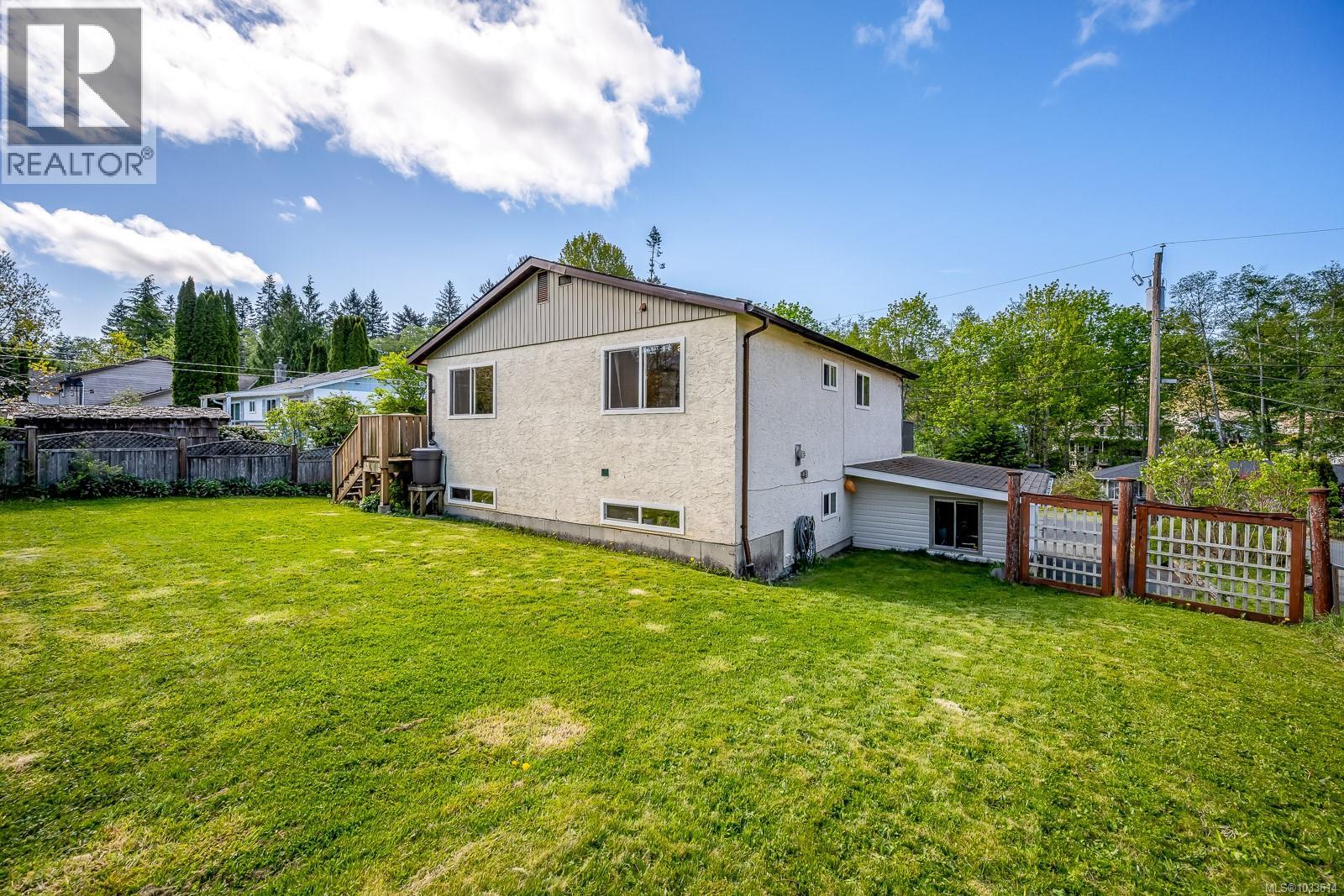 1540 Hobson Ave, Courtenay, British Columbia  V9N 6N9 - Photo 35 - 1033614