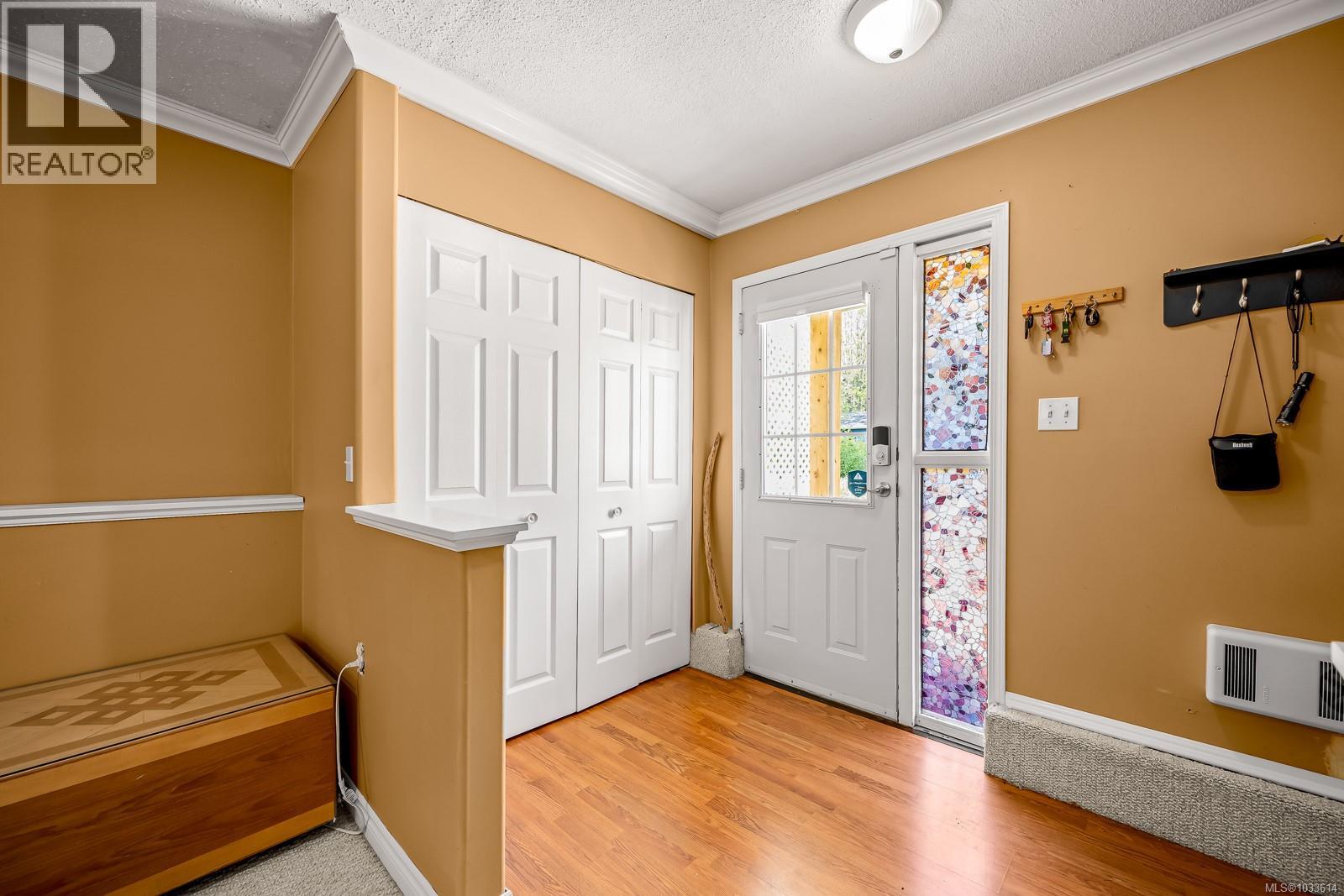 1540 Hobson Ave, Courtenay, British Columbia  V9N 6N9 - Photo 4 - 1033614