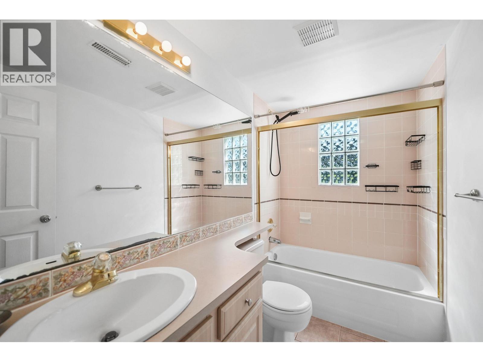 27924 112 Street, Maple Ridge, British Columbia  V2W 1M9 - Photo 19 - R3118099