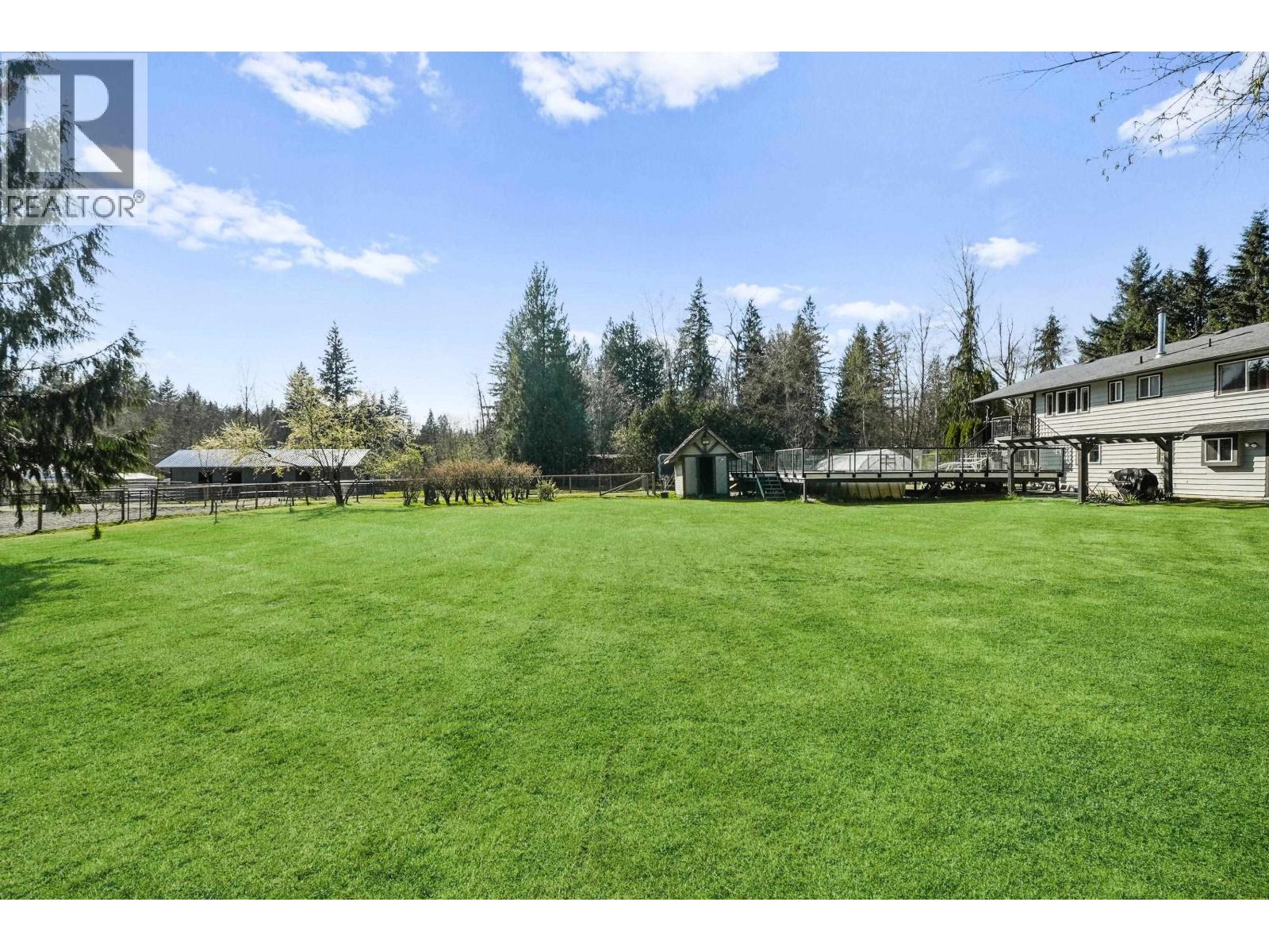 27924 112 Street, Maple Ridge, British Columbia  V2W 1M9 - Photo 31 - R3118099