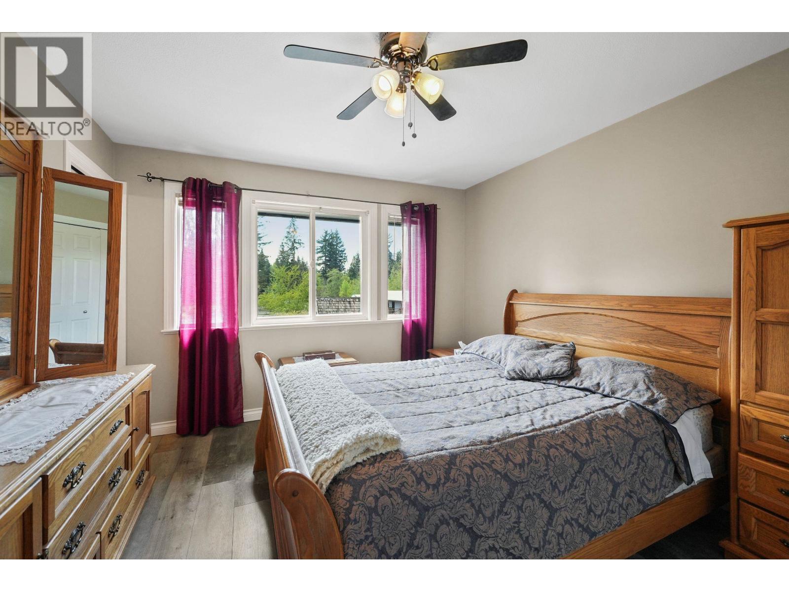27924 112 Street, Maple Ridge, British Columbia  V2W 1M9 - Photo 14 - R3118099