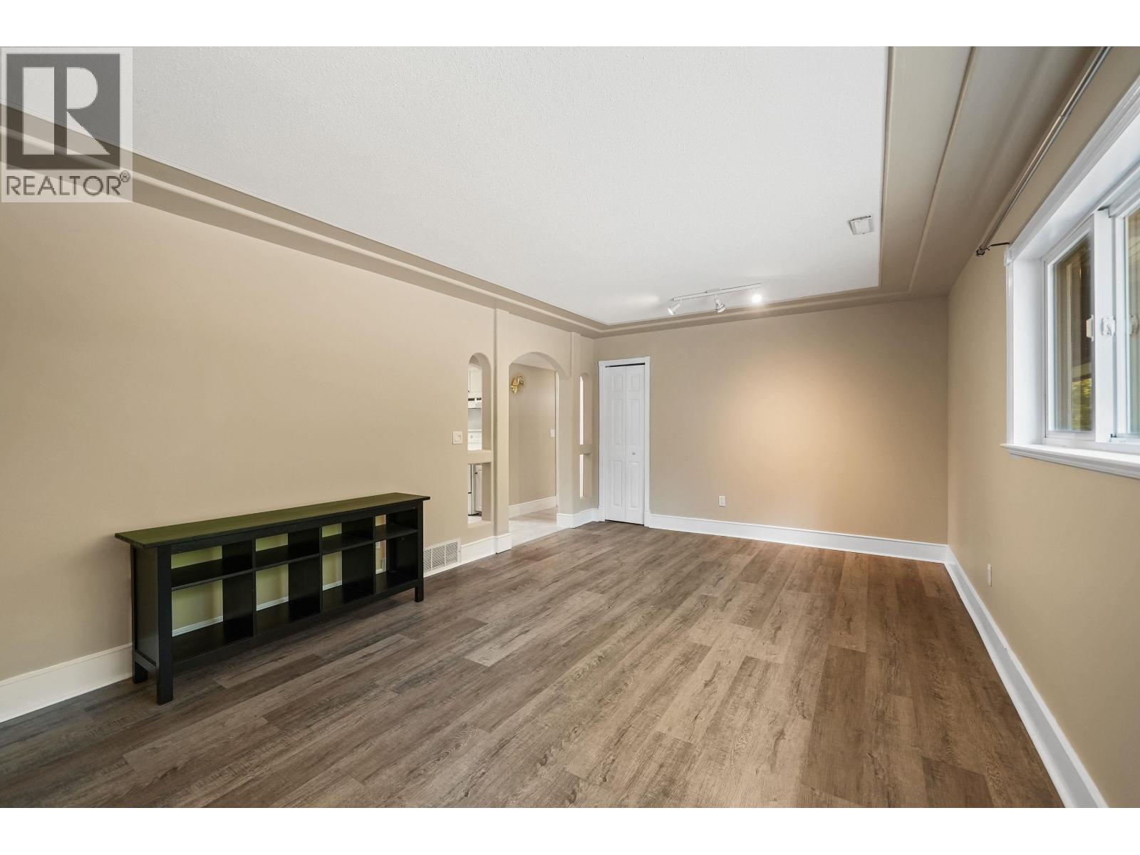 27924 112 Street, Maple Ridge, British Columbia  V2W 1M9 - Photo 22 - R3118099