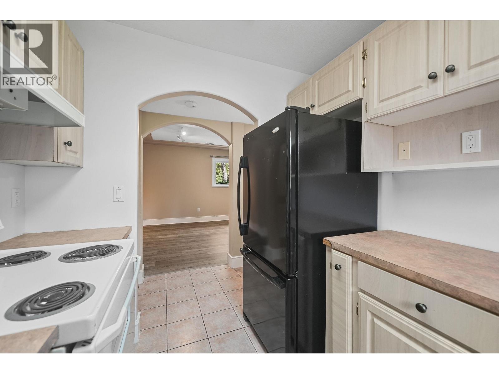 27924 112 Street, Maple Ridge, British Columbia  V2W 1M9 - Photo 27 - R3118099