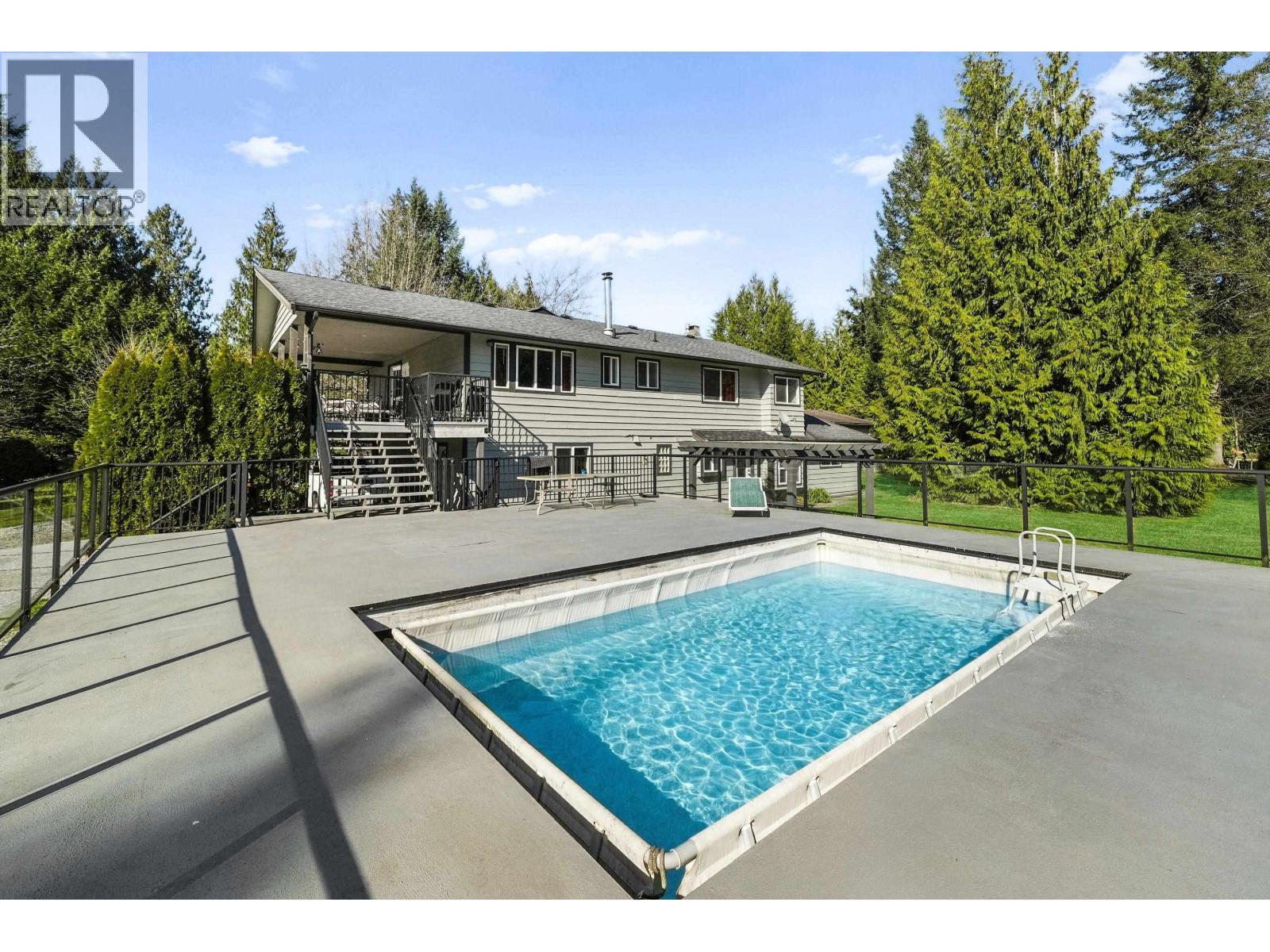 27924 112 Street, Maple Ridge, British Columbia  V2W 1M9 - Photo 30 - R3118099