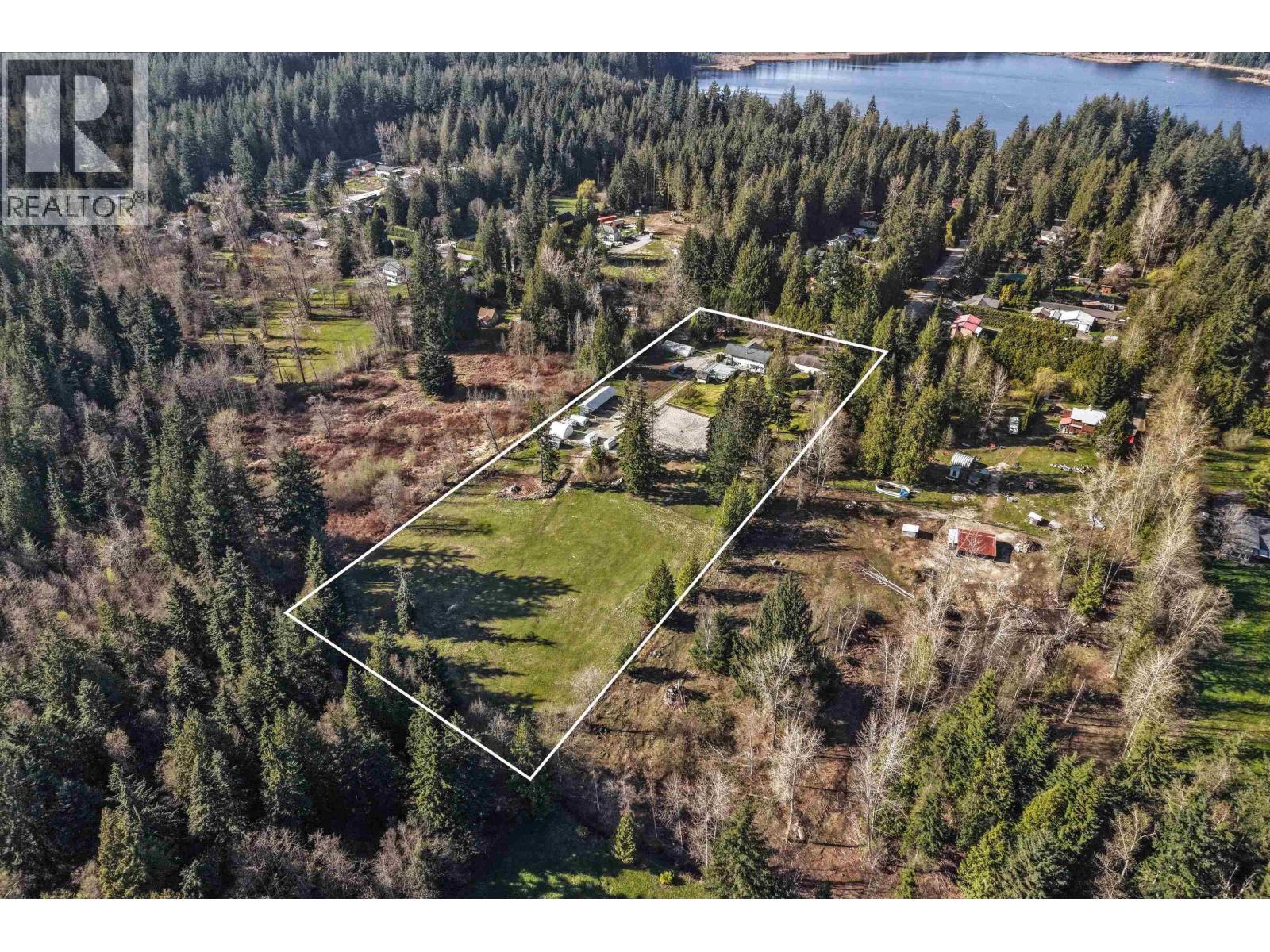 27924 112 Street, Maple Ridge, British Columbia  V2W 1M9 - Photo 38 - R3118099