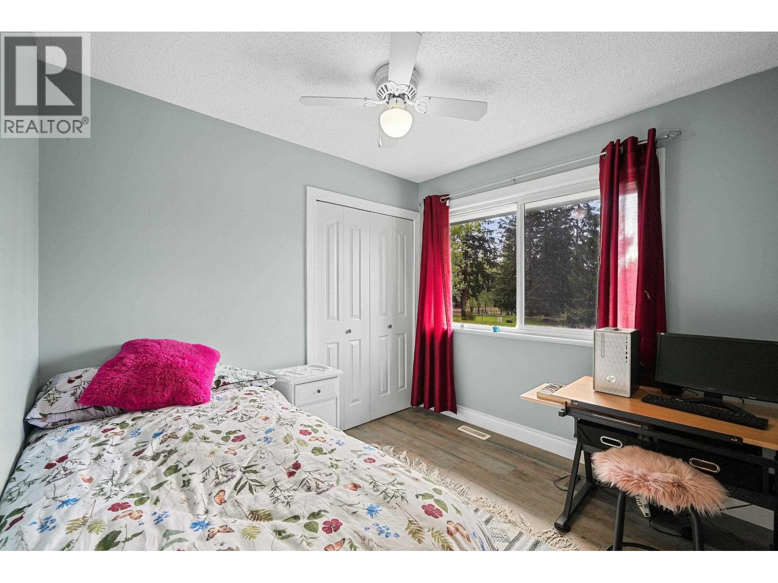 27924 112 Street, Maple Ridge, British Columbia  V2W 1M9 - Photo 18 - R3118099