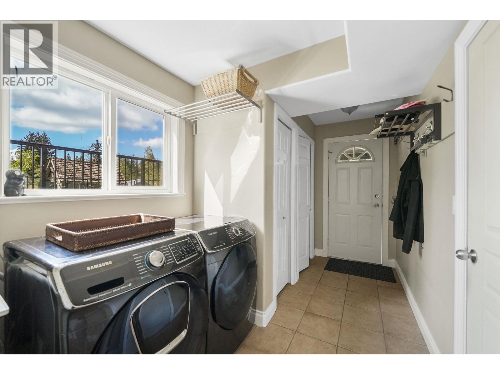 27924 112 Street, Maple Ridge, British Columbia  V2W 1M9 - Photo 29 - R3118099
