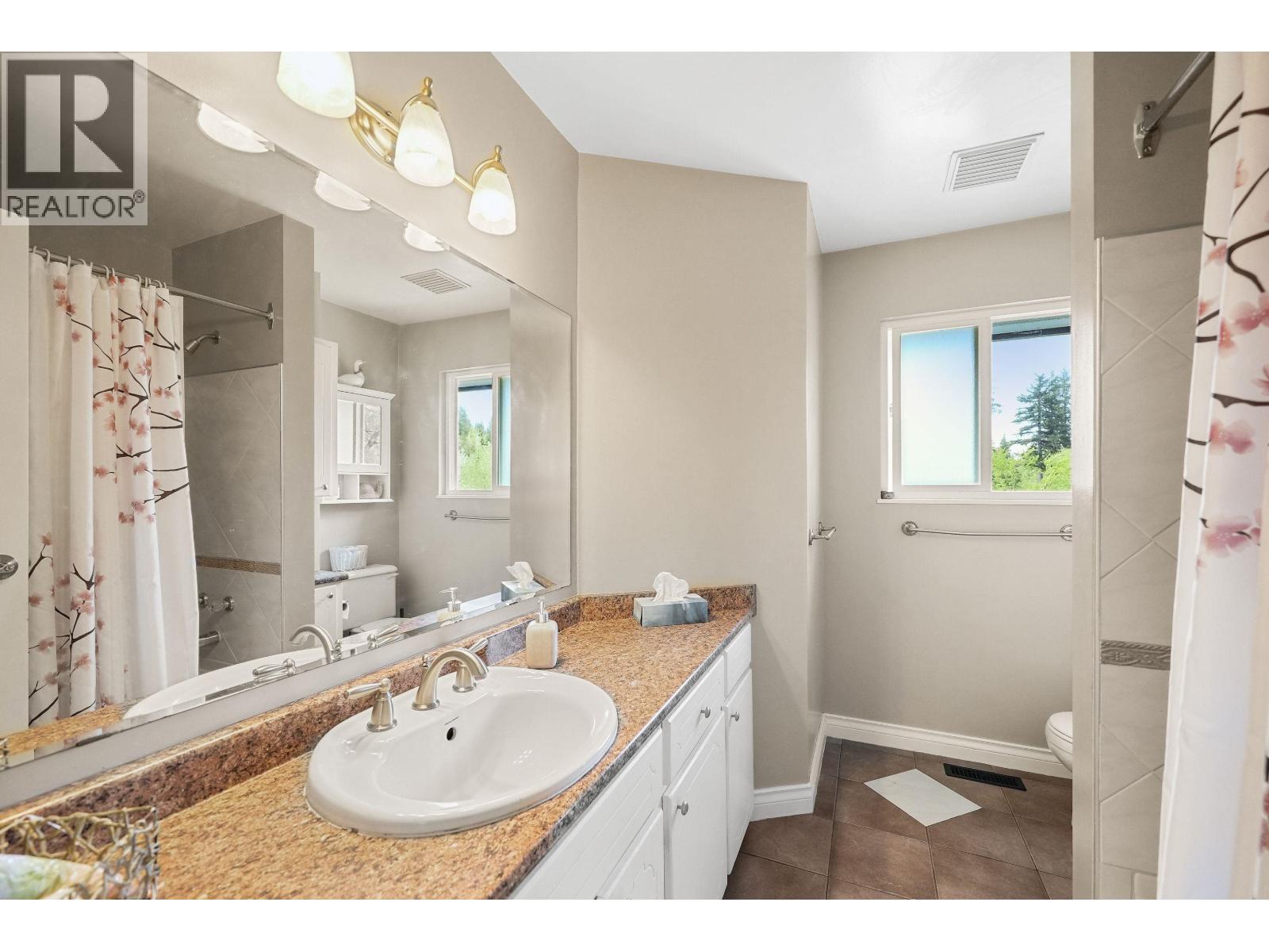 27924 112 Street, Maple Ridge, British Columbia  V2W 1M9 - Photo 28 - R3118099