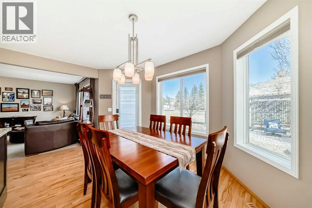 32 Shawbrooke Park Sw, Calgary, Alberta  T2Y 4L8 - Photo 12 - A2305410
