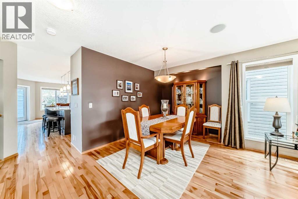 32 Shawbrooke Park Sw, Calgary, Alberta  T2Y 4L8 - Photo 18 - A2305410