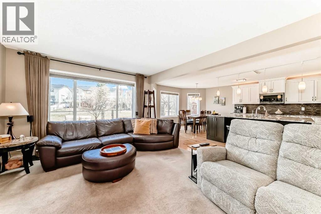 32 Shawbrooke Park Sw, Calgary, Alberta  T2Y 4L8 - Photo 22 - A2305410