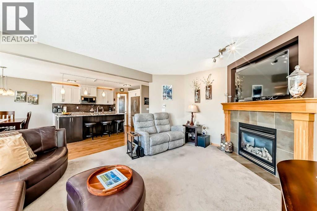 32 Shawbrooke Park Sw, Calgary, Alberta  T2Y 4L8 - Photo 21 - A2305410