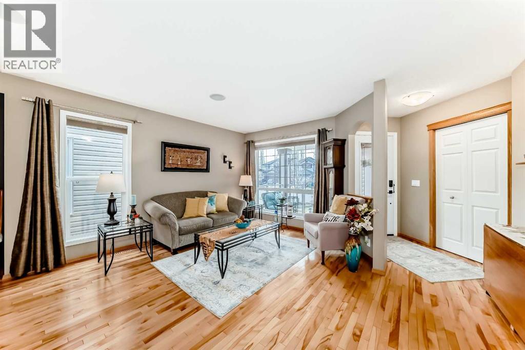32 Shawbrooke Park Sw, Calgary, Alberta  T2Y 4L8 - Photo 23 - A2305410