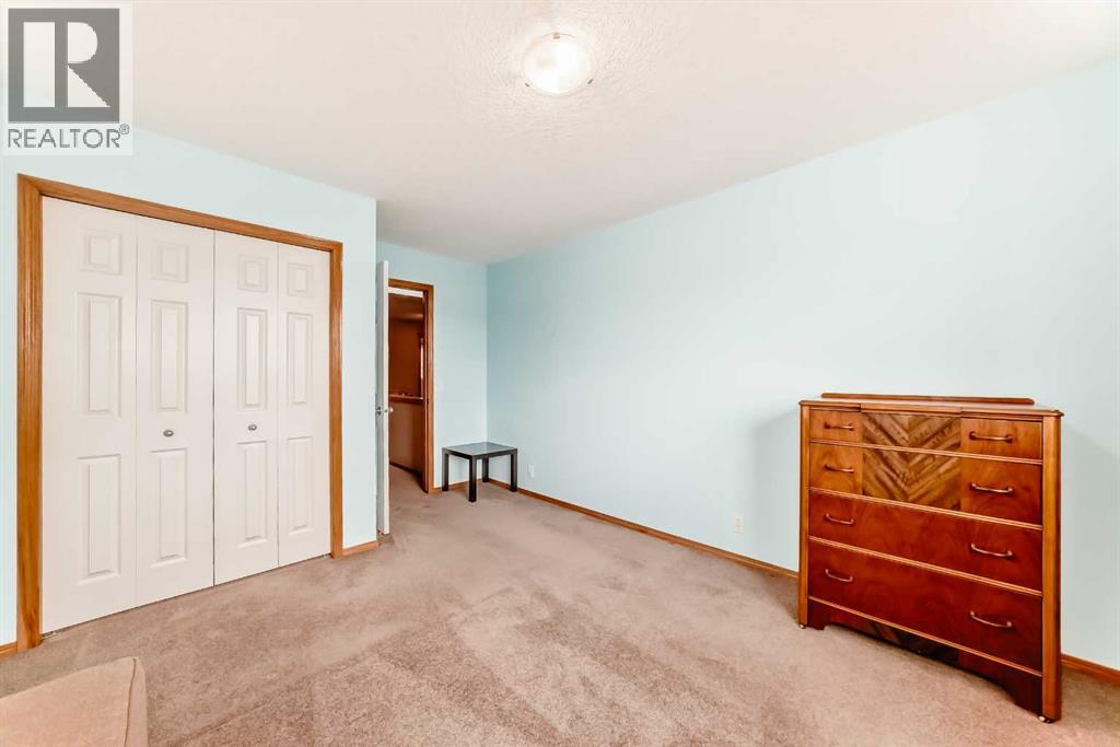 32 Shawbrooke Park Sw, Calgary, Alberta  T2Y 4L8 - Photo 40 - A2305410