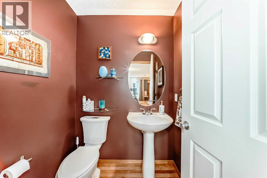 32 Shawbrooke Park Sw, Calgary, Alberta  T2Y 4L8 - Photo 28 - A2305410