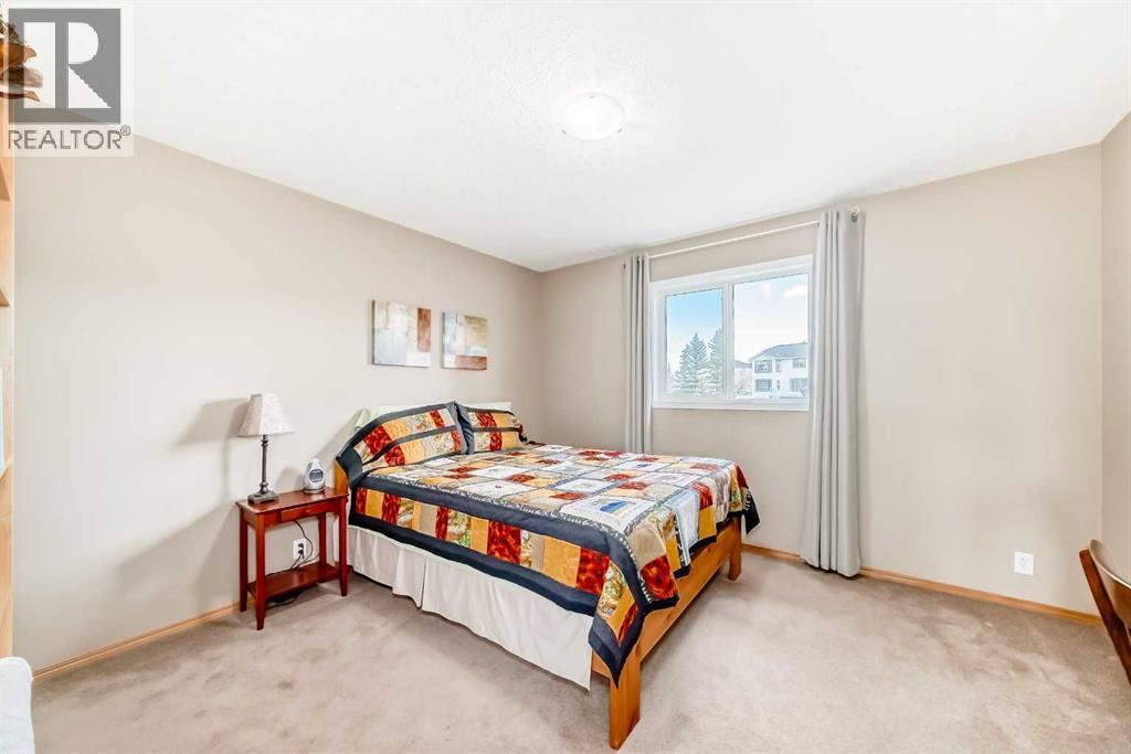 32 Shawbrooke Park Sw, Calgary, Alberta  T2Y 4L8 - Photo 39 - A2305410