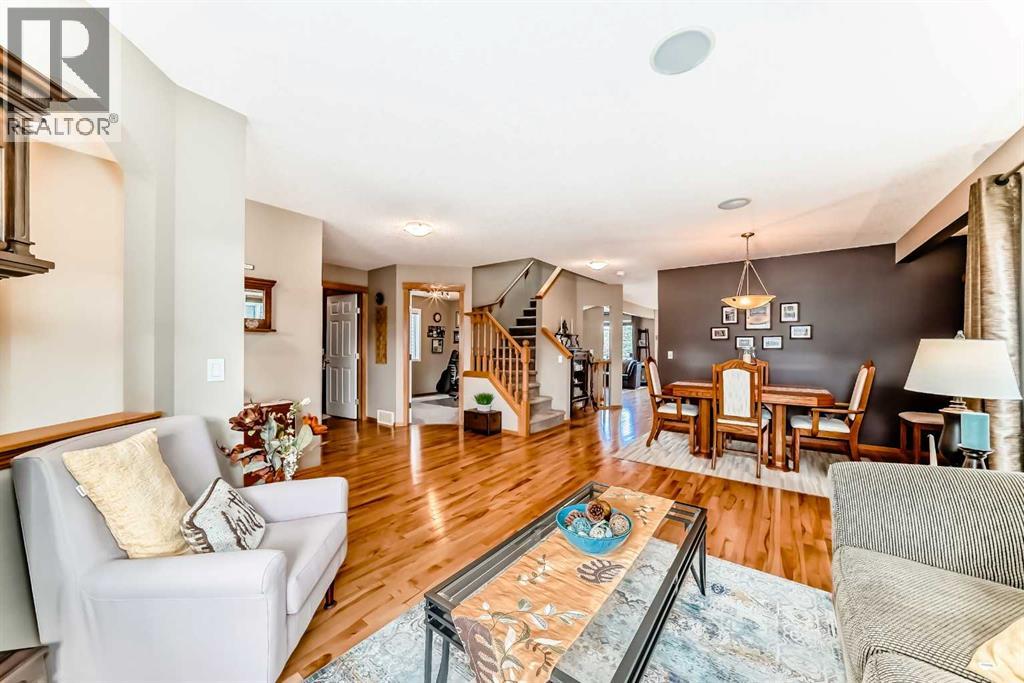 32 Shawbrooke Park Sw, Calgary, Alberta  T2Y 4L8 - Photo 25 - A2305410
