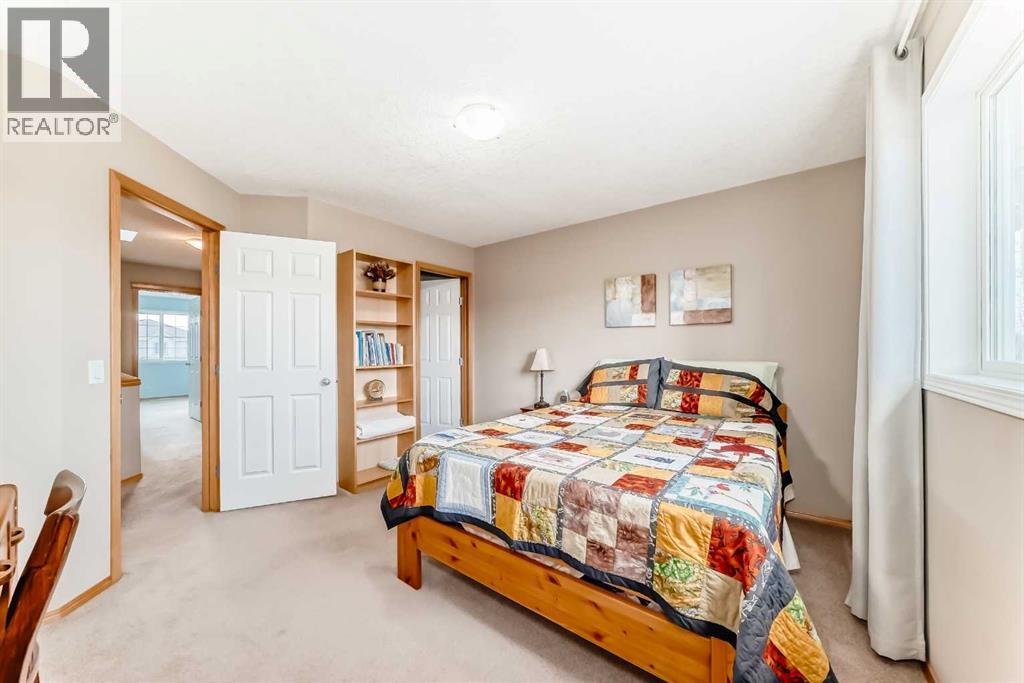 32 Shawbrooke Park Sw, Calgary, Alberta  T2Y 4L8 - Photo 38 - A2305410