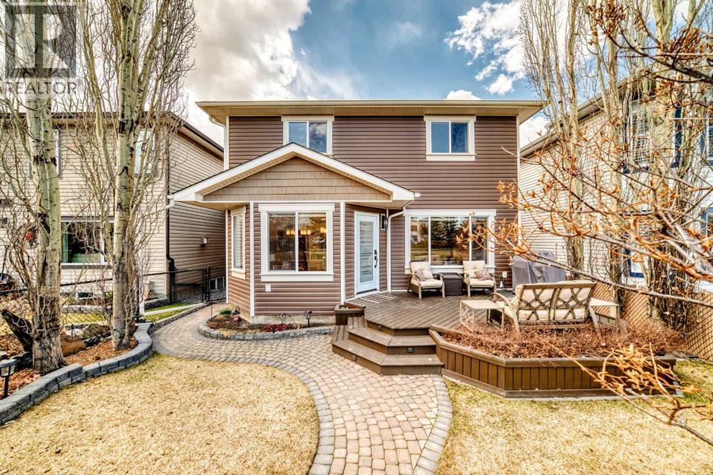 32 Shawbrooke Park Sw, Calgary, Alberta  T2Y 4L8 - Photo 14 - A2305410