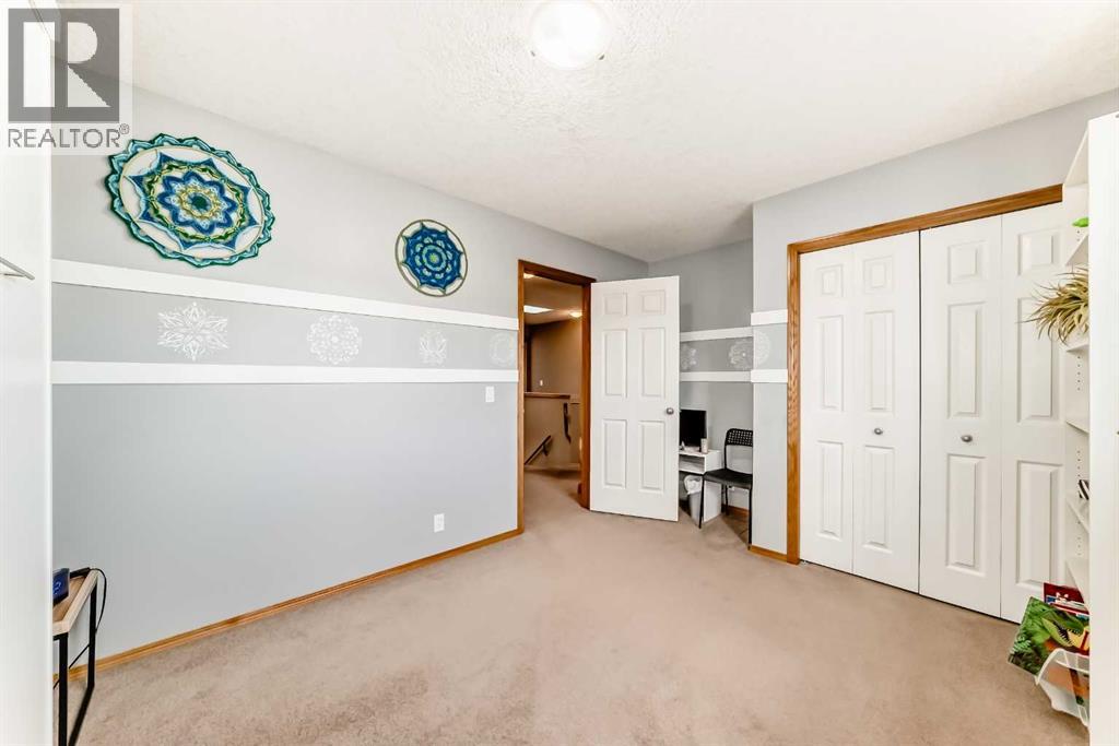 32 Shawbrooke Park Sw, Calgary, Alberta  T2Y 4L8 - Photo 37 - A2305410