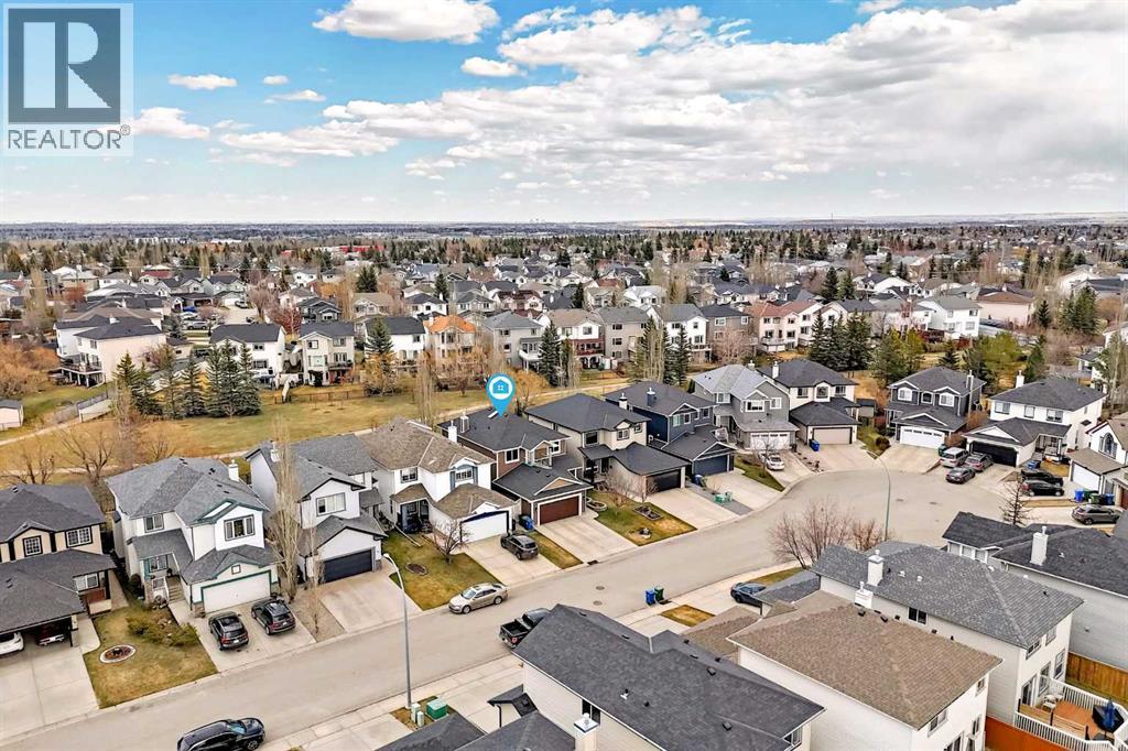32 Shawbrooke Park Sw, Calgary, Alberta  T2Y 4L8 - Photo 50 - A2305410