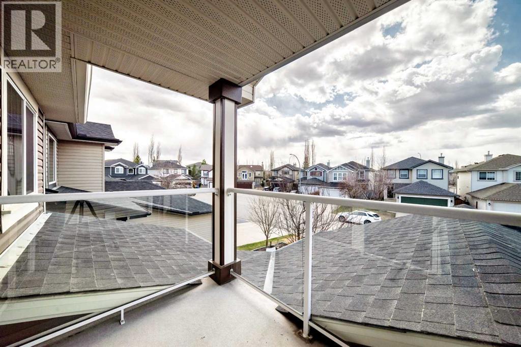 32 Shawbrooke Park Sw, Calgary, Alberta  T2Y 4L8 - Photo 35 - A2305410