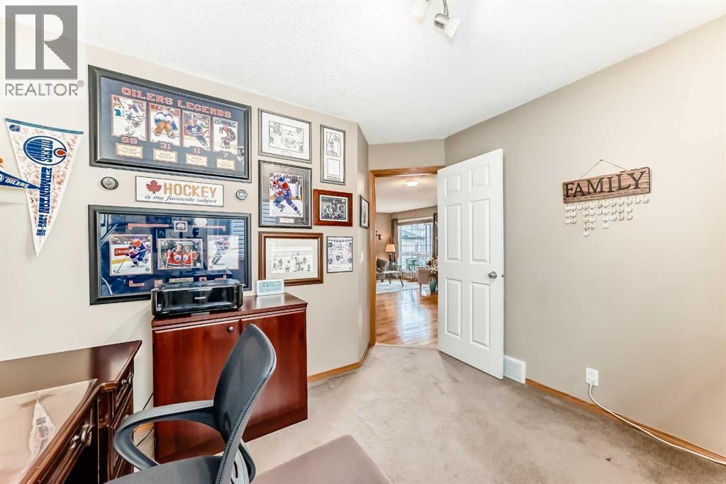 32 Shawbrooke Park Sw, Calgary, Alberta  T2Y 4L8 - Photo 27 - A2305410