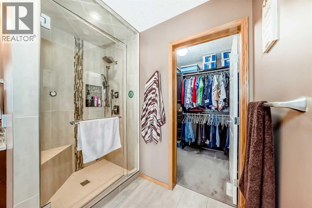 32 Shawbrooke Park Sw, Calgary, Alberta  T2Y 4L8 - Photo 32 - A2305410