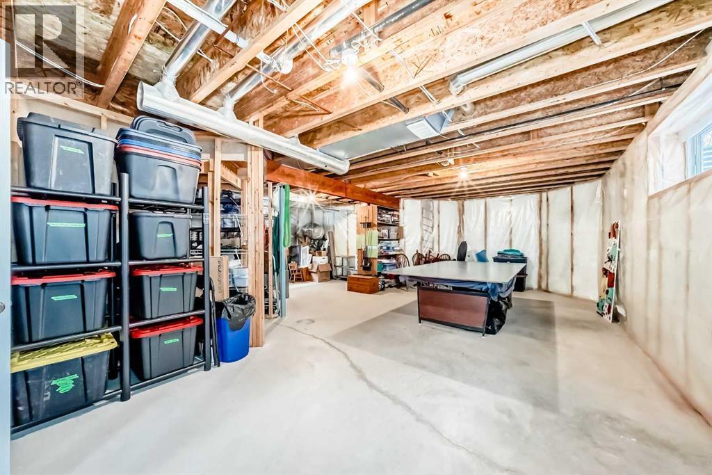 32 Shawbrooke Park Sw, Calgary, Alberta  T2Y 4L8 - Photo 42 - A2305410