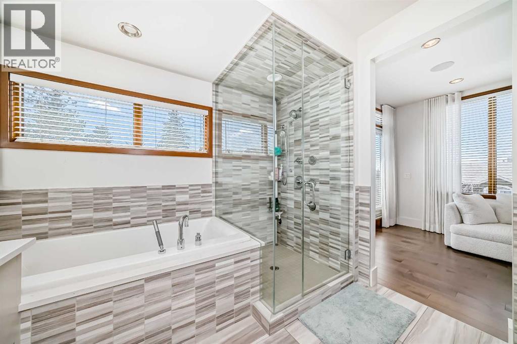 2142 28 Avenue Sw, Calgary, Alberta  T2t 1K5 - Photo 23 - A2305725