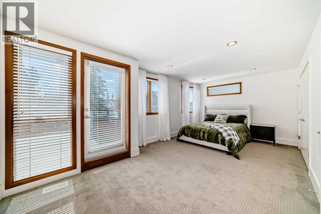 2142 28 Avenue Sw, Calgary, Alberta  T2t 1K5 - Photo 31 - A2305725