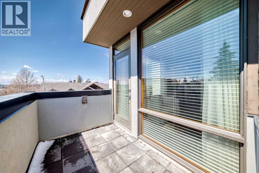 2142 28 Avenue Sw, Calgary, Alberta  T2t 1K5 - Photo 24 - A2305725