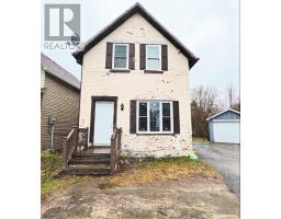 475 ALGONQUIN AVENUE, North Bay, Ontario
