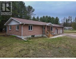 2 QUIRT CRESCENT, Sundridge, Ontario