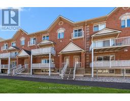 117 - 3265 ST JOSEPH BOULEVARD, Ottawa, Ontario