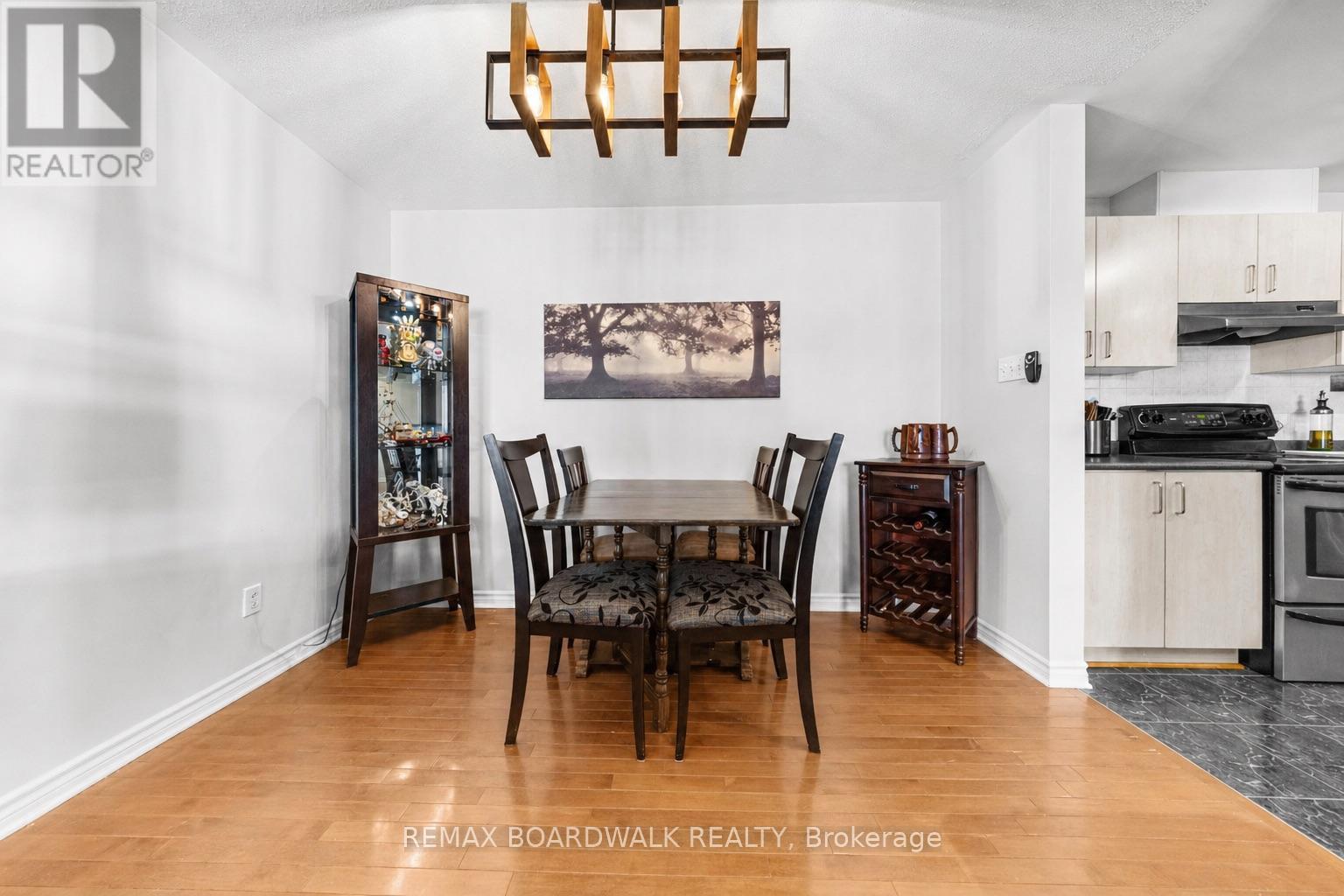 117 - 3265 St Joseph Boulevard, Ottawa, Ontario  K1E 3Y2 - Photo 15 - X13062350