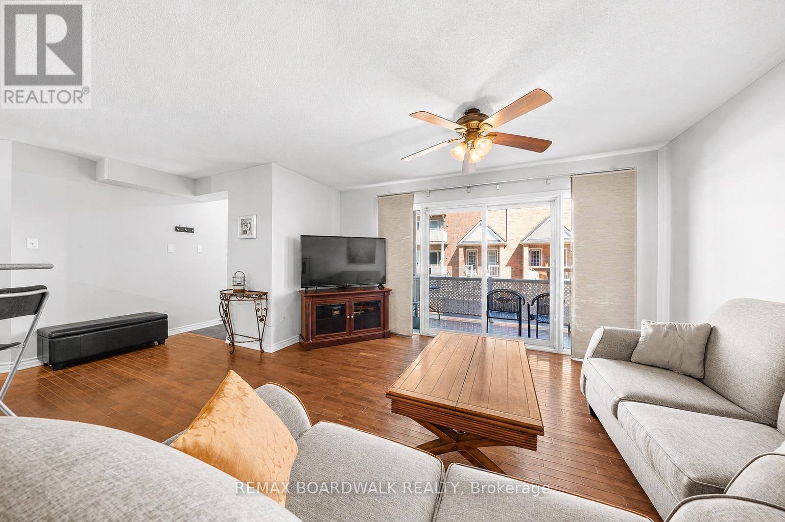 117 - 3265 St Joseph Boulevard, Ottawa, Ontario  K1E 3Y2 - Photo 12 - X13062350