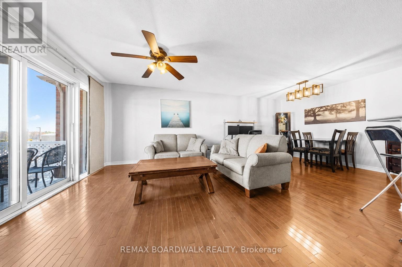 117 - 3265 St Joseph Boulevard, Ottawa, Ontario  K1E 3Y2 - Photo 14 - X13062350