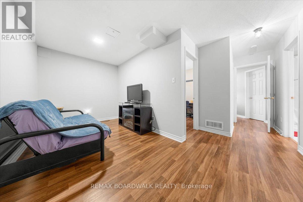 117 - 3265 St Joseph Boulevard, Ottawa, Ontario  K1E 3Y2 - Photo 18 - X13062350