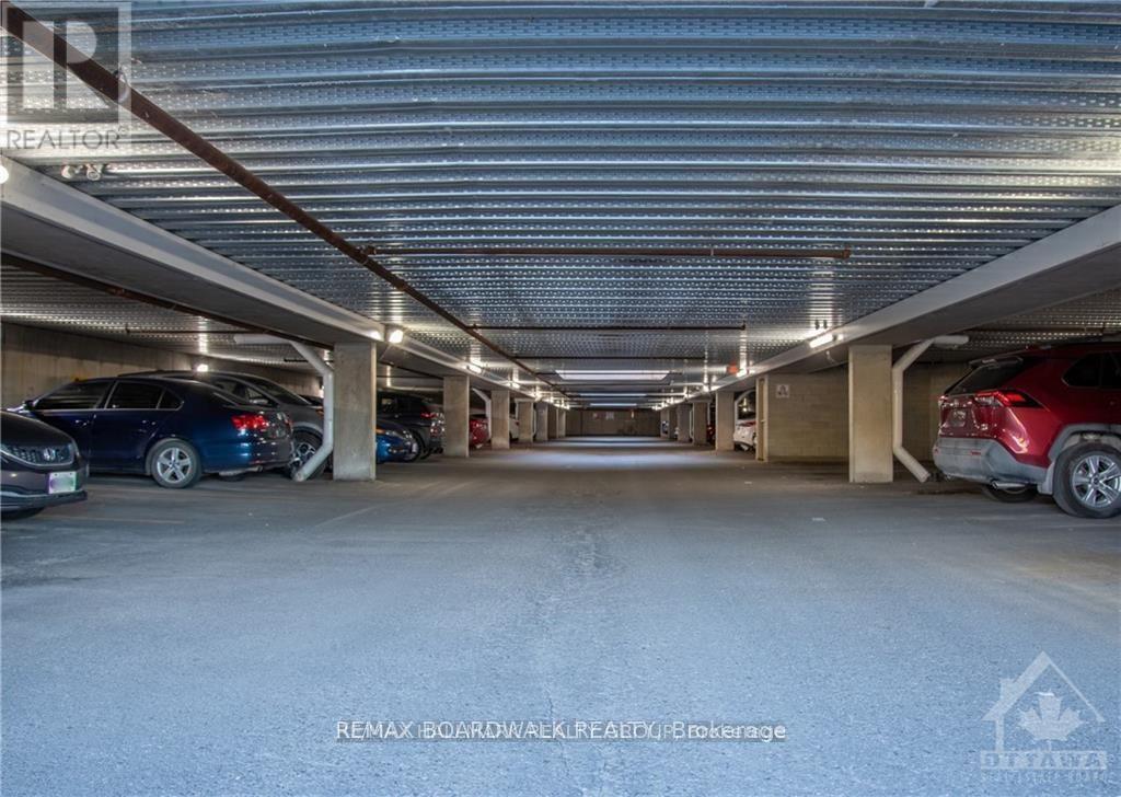 117 - 3265 St Joseph Boulevard, Ottawa, Ontario  K1E 3Y2 - Photo 30 - X13062350