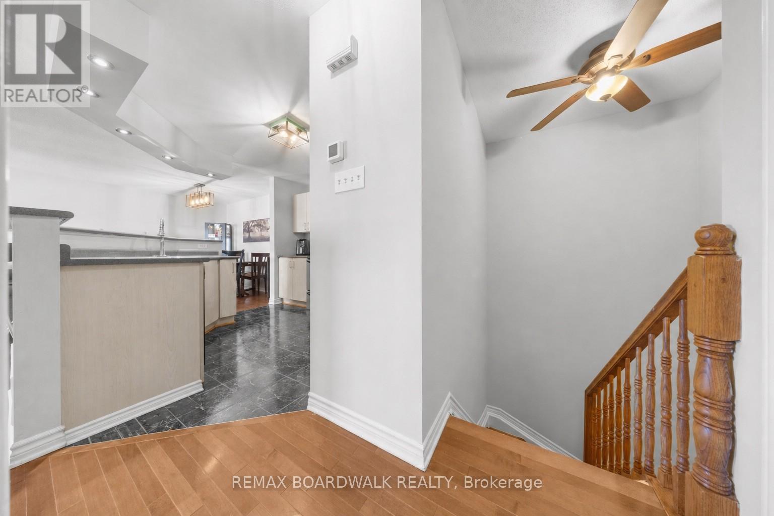 117 - 3265 St Joseph Boulevard, Ottawa, Ontario  K1E 3Y2 - Photo 3 - X13062350