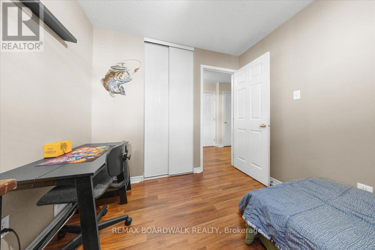 117 - 3265 St Joseph Boulevard, Ottawa, Ontario  K1E 3Y2 - Photo 24 - X13062350