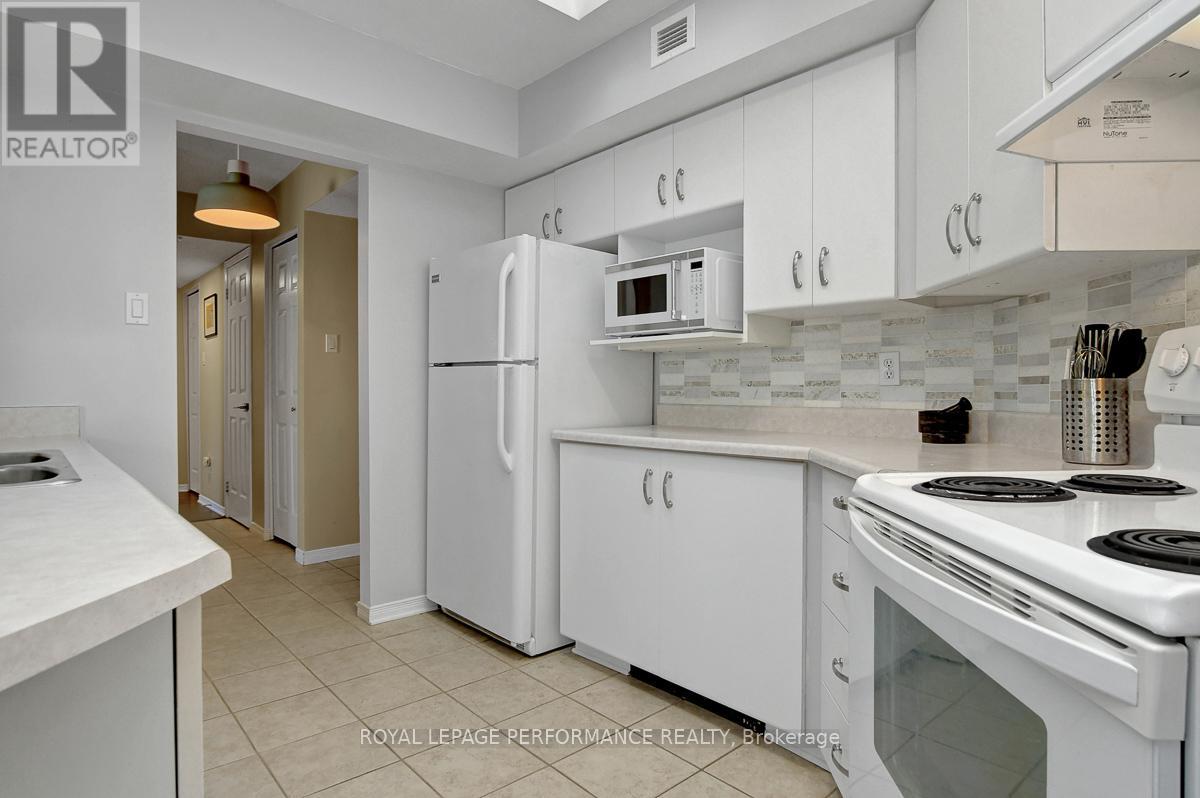 401d - 1 Columbus Avenue, Ottawa, Ontario  K1K 4L1 - Photo 16 - X13064690