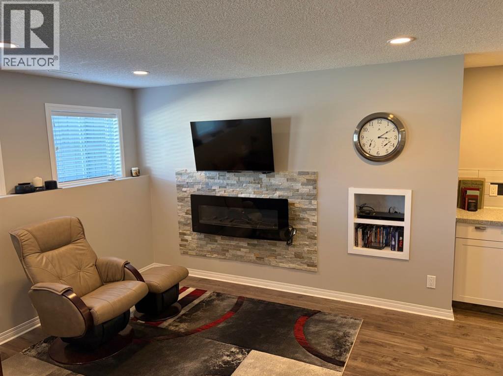 532 Sunridge Crescent W, Lethbridge, Alberta  T1J 0T1 - Photo 26 - A2303504