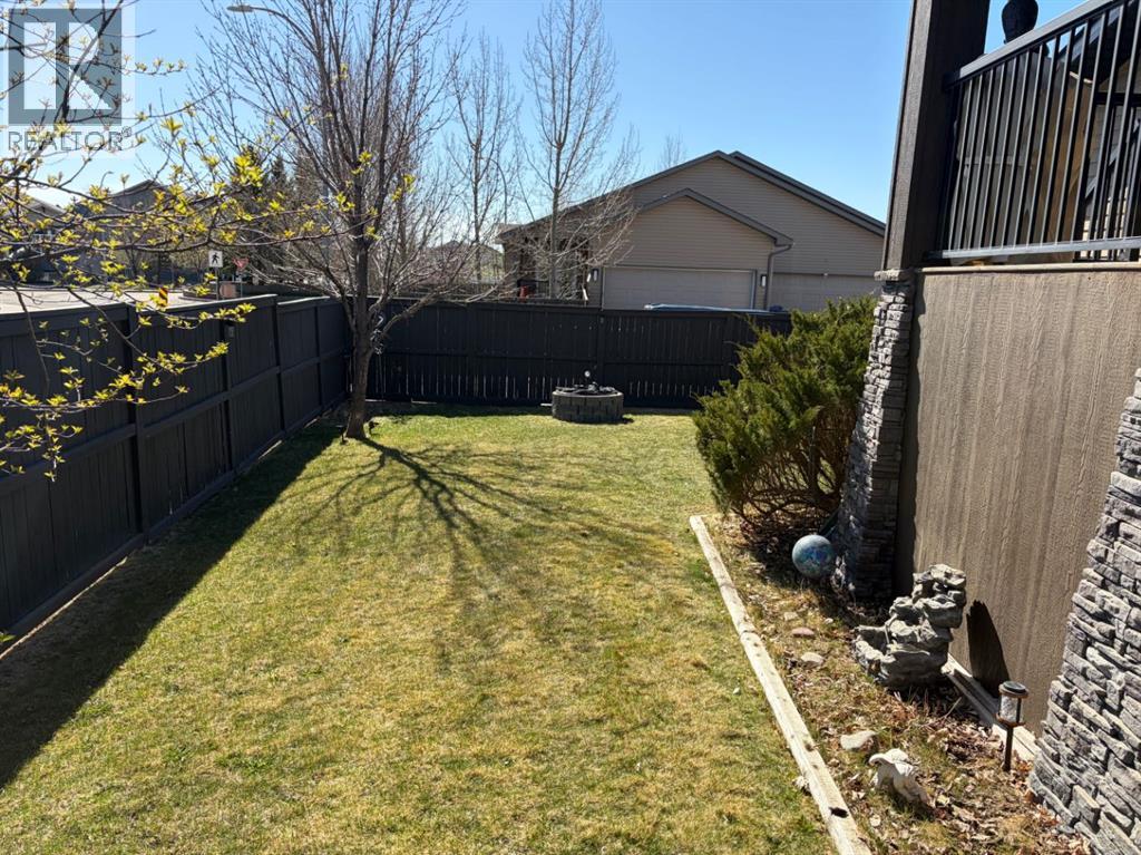532 Sunridge Crescent W, Lethbridge, Alberta  T1J 0T1 - Photo 35 - A2303504