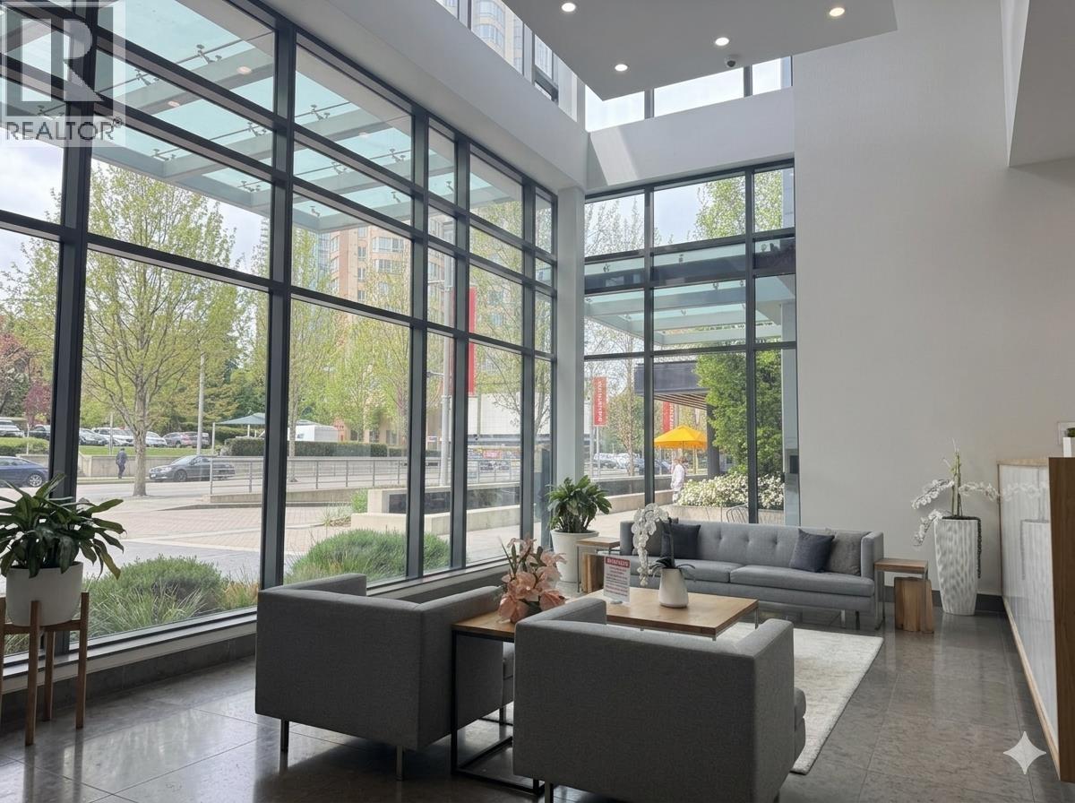 1611 6098 Station Street, Burnaby, British Columbia  V5H 0H4 - Photo 7 - R3117126